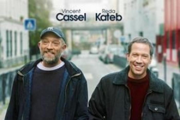 [原创][吾爱原创]剧情《标准之外》电影解说文案-[原创首发]-吾爱文案网