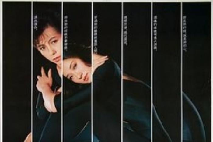 [原创][吾爱原创]恐怖《厉鬼缠身》电影解说文案-[原创首发]-吾爱文案网