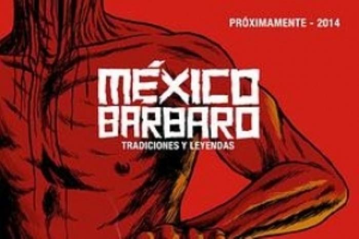 [原创][吾爱原创]恐怖片《恐怖故事》电影解说文案-[原创首发]-吾爱文案网