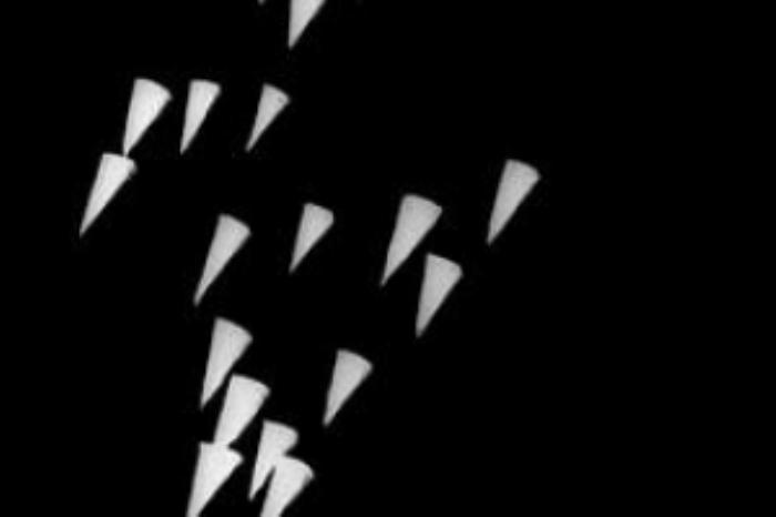 [原创][吾爱原创]动作《七号渡船》电影解说文案 解说素材-[原创首发]-吾爱文案网