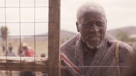 抖快思维老者说名言警句教程（图片会说话）-课程-网盘资源分享