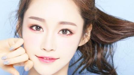 实用化妆教程基础常识视频课-课程-网盘资源分享