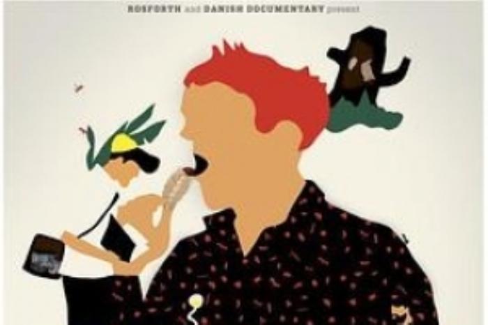 [原创][吾爱原创]剧情片《特工》电影解说文案-[原创首发]-吾爱文案网