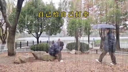 拍摄剪辑剪映入门到精通课程-课程-网盘资源分享