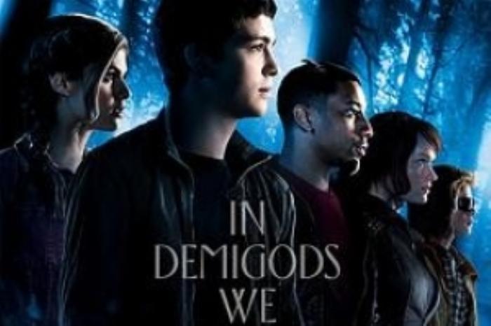 [原创][吾爱原创]奇幻片《波西·杰克逊与魔兽之海》电影解说文案-[原创首发]-吾爱文案网