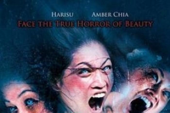 [原创][吾爱原创]恐怖《厄梦缠身》电影解说文案-[原创首发]-吾爱文案网