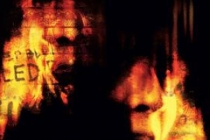 [原创][吾爱原创]喜剧电影《猜谜女士》解说文案-[原创首发]-吾爱文案网