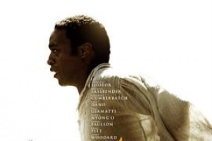 [原创][吾爱原创]剧情《为奴十二年》电影解说文案-[原创首发]-吾爱文案网