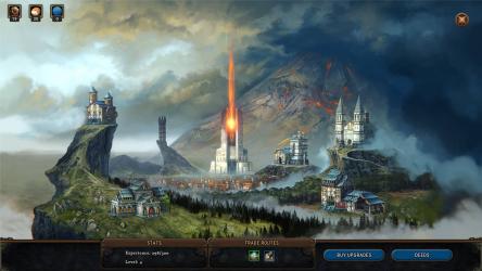 《风暴之城》v1.4.11R中文版[吾爱]