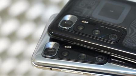 小白短视频美感剪辑课：38...手机电脑通用]:-课程-网盘资源分享