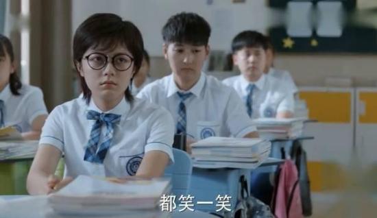《少年派》_第40集_分集剧情