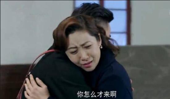 《国宝奇旅》_第19集_分集剧情