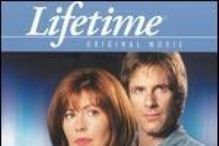 [原创][吾爱原创]恐怖《鬼屋待售》电影解说文案-[原创首发]-吾爱文案网