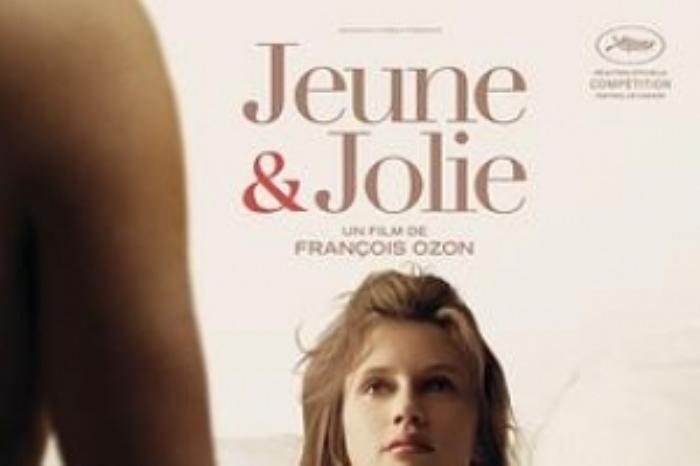 [原创][吾爱原创]剧情《花容月貌》电影解说文案-[原创首发]-吾爱文案网