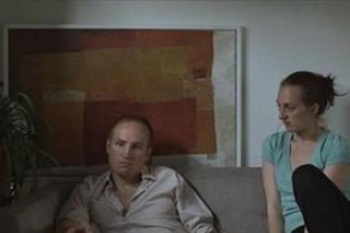 [原创][吾爱原创]恐怖片《图腾诅咒》电影解说文案-[原创首发]-吾爱文案网