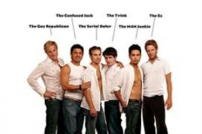 [原创][吾爱原创]恐怖喜剧片《伊桑僵尸》电影解说文案-[原创首发]-吾爱文案网