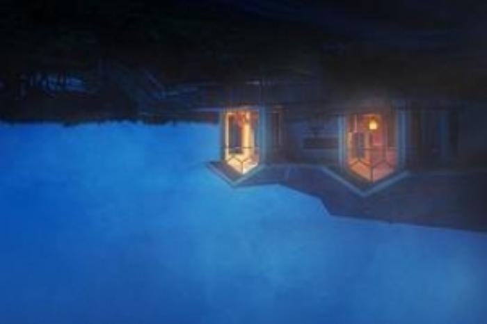 [原创][吾爱原创]恐怖《租房惊魂》电影解说文案-[原创首发]-吾爱文案网