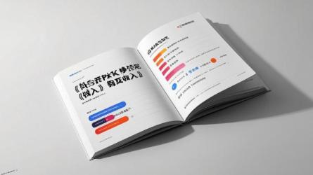 [原创]抖音打PK一场能挣多少钱？抖音打pk怎么赚钱的？