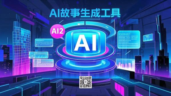 [原创]StoryViewer：AI驱动社交故事工具，免费且强大。