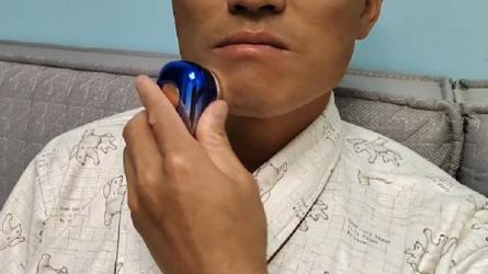 好物分享0基础快速起号课：如何利用原创素材剪辑爆款视._59-课程-网盘资源分享