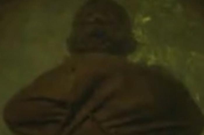 [原创][吾爱原创]恐怖《爪洼地的故事》电影解说文案-[原创首发]-吾爱文案网