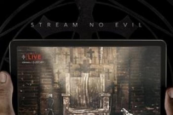 [原创][吾爱原创]恐怖片《净化之时》电影解说文案-[原创首发]-吾爱文案网