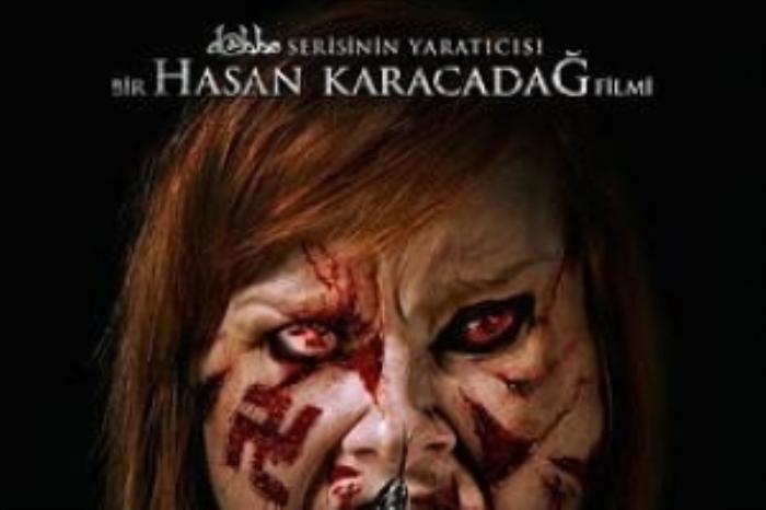 [原创][吾爱原创]恐怖《恐怖魔笛》电影解说文案-[原创首发]-吾爱文案网