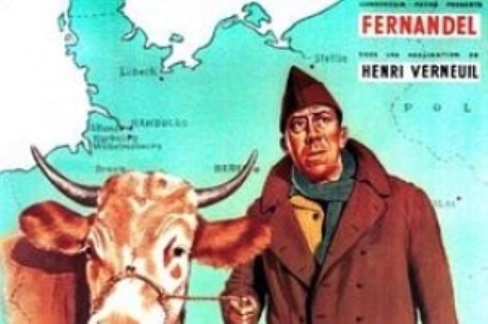 [原创][吾爱原创]剧情《战俘拳王》电影解说文案-[原创首发]-吾爱文案网