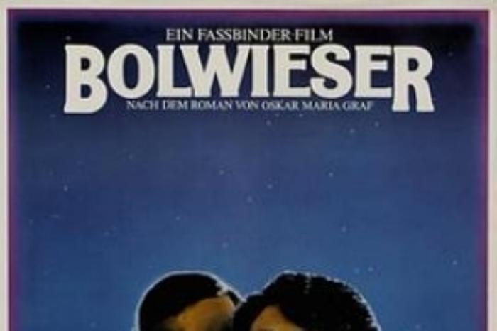 [原创][吾爱原创]动作犯罪《站长》电影解说文案-[原创首发]-吾爱文案网