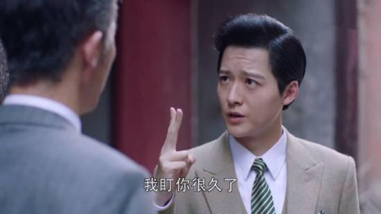 《秋蝉》_第40集_分集剧情