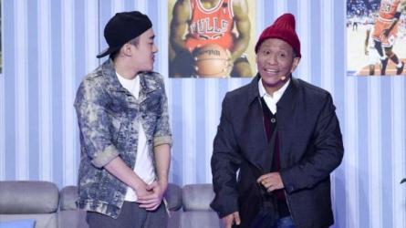 宋小宝高清小品合集-课程-网盘资源分享