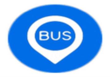 [Android]精准实时公交APP_车来了  v4.58.0 去除广告版