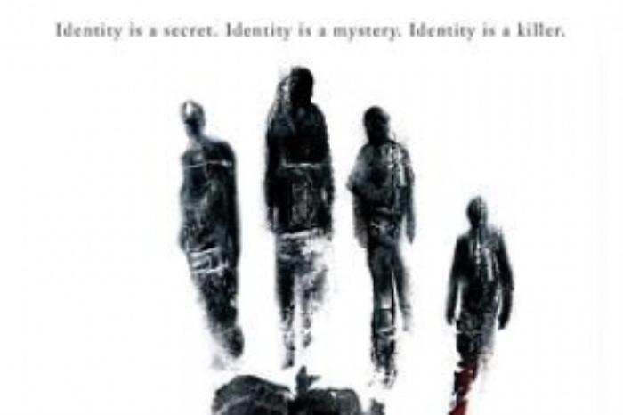 [原创][吾爱原创]惊悚片《致命ID》电影解说文案-[原创首发]-吾爱文案网