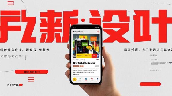 公众号流量主，网络赚钱新途径，快来试试！[原创]