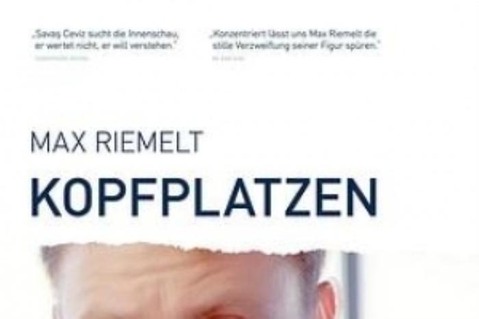 [原创][吾爱原创]剧情电影《头痛欲裂》解说文案-[原创首发]-吾爱文案网