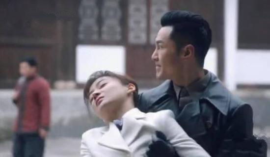 《国宝奇旅》_第42集_分集剧情(1)