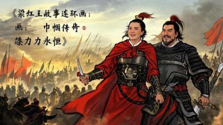 [原创]抖音付费直播是什么套路？付费直播怎么免费观看？