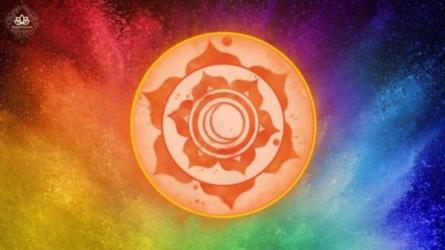 如何开启你的性能量（完结）-课程-网盘资源分享