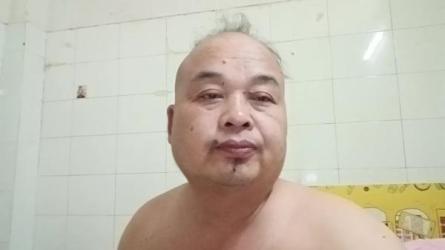 售价998的抖音**0粉起号方法，0粉快速起号卖爆产品-课程-网盘资源分享