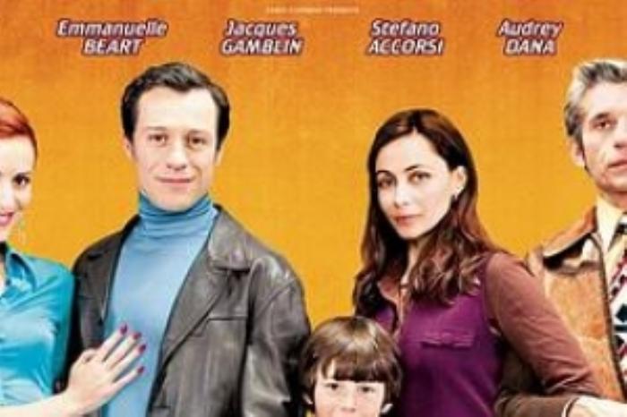 [原创][吾爱原创]剧情电影《两个人一双手》解说文案-[原创首发]-吾爱文案网