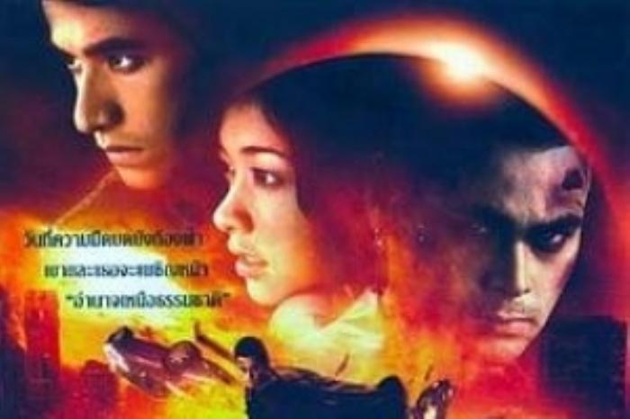 [原创][吾爱原创]恐怖《尸咒》电影解说文案-[原创首发]-吾爱文案网