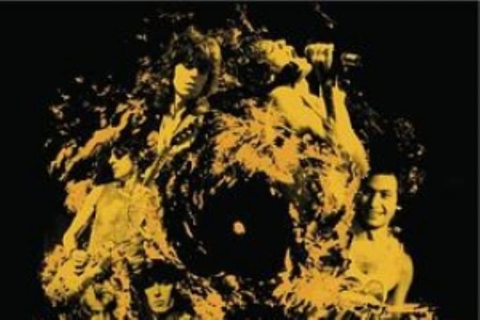 [原创][吾爱原创]剧情电影《飓风》解说文案 -[原创首发]-吾爱文案网