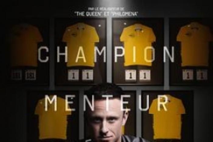 [原创][吾爱原创]剧情电影《瞒天计划》解说文案-[原创首发]-吾爱文案网