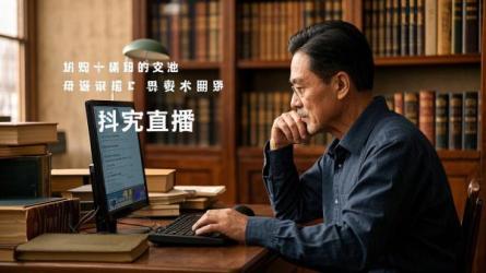 [原创]抖音直播间福袋可以内定吗？有哪些技巧？