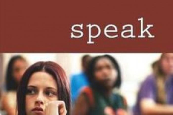 [原创][吾爱原创]剧情电影《不再沉默》解说文案-[原创首发]-吾爱文案网