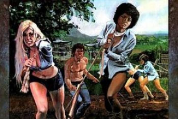 [原创][吾爱原创]剧情《岛码头》电影解说文案-[原创首发]-吾爱文案网