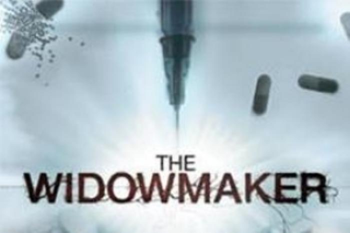 [原创][吾爱原创]奇幻爱情《眼泪制造者》电影解说文案-[原创首发]-吾爱文案网