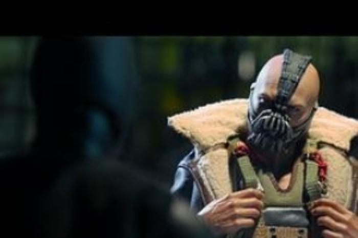 [原创][吾爱原创]动作惊悚《蝙蝠侠：黑暗骑士》电影解说文案-[原创首发]-吾爱文案网