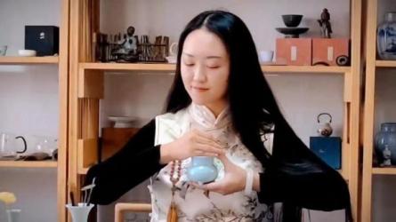 收费1980的抖音我的书院值播项目-课程-网盘资源分享