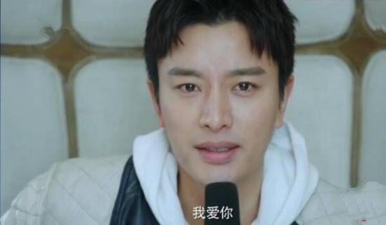 《推手》_第26集_分集剧情